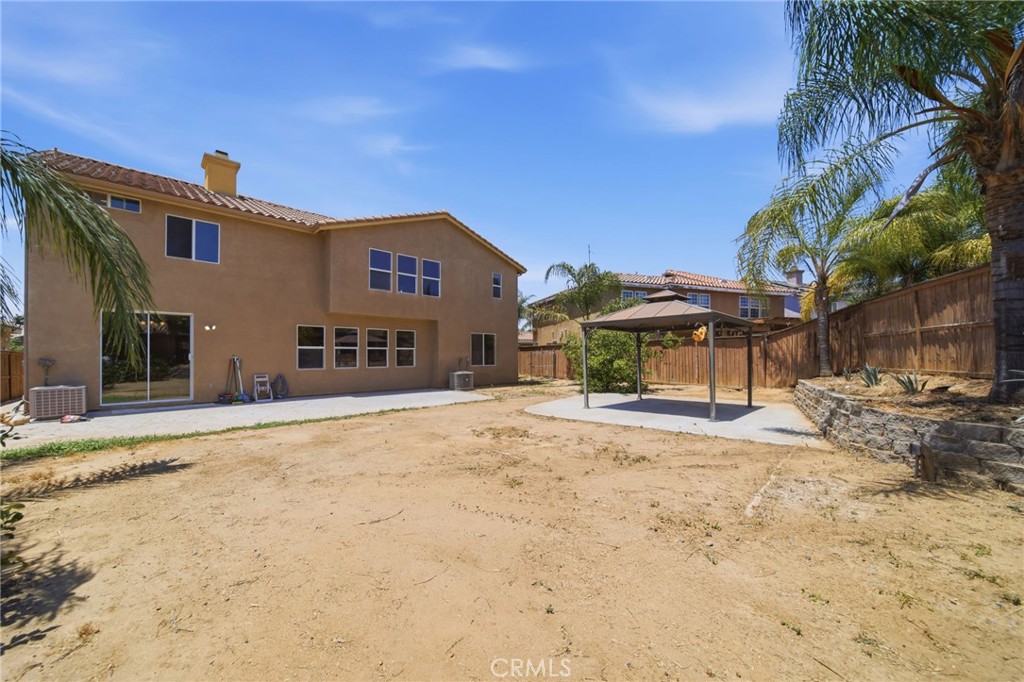 3497 Ranch Street Perris, CA 92571 - Photo 37 of 69