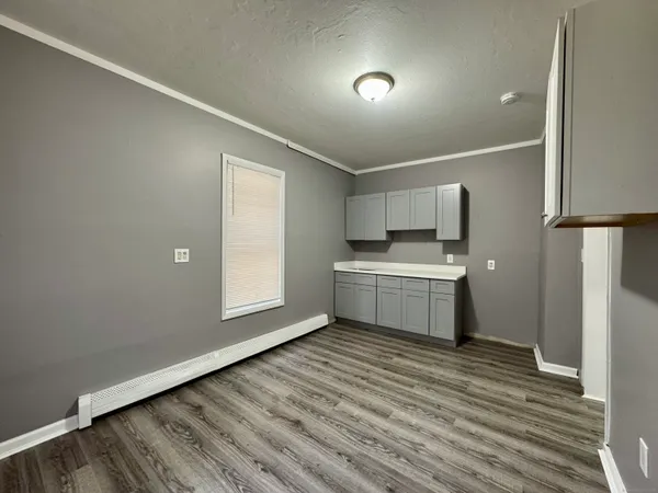 $1,700 | 1102 East Main Street, Unit 1, Bridgeport, CT 06608