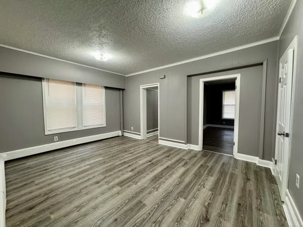 $1,700 | 1102 East Main Street, Unit 1, Bridgeport, CT 06608