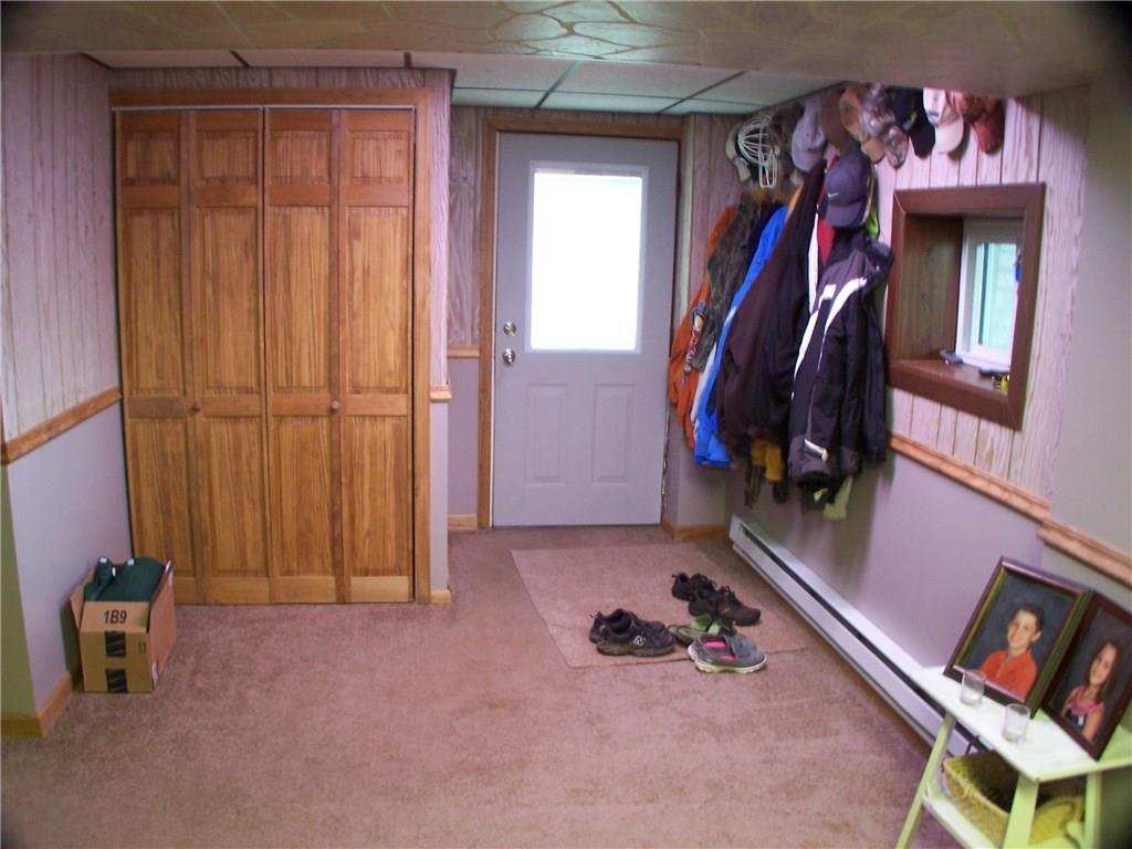 216 Shenandoah Road Connellsville, PA 15425 - Photo 14 of 19 Gallery Image 14