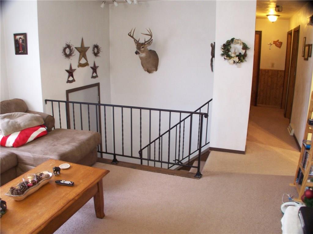 216 Shenandoah Road Connellsville, PA 15425 - Photo 3 of 19 Gallery Image 3