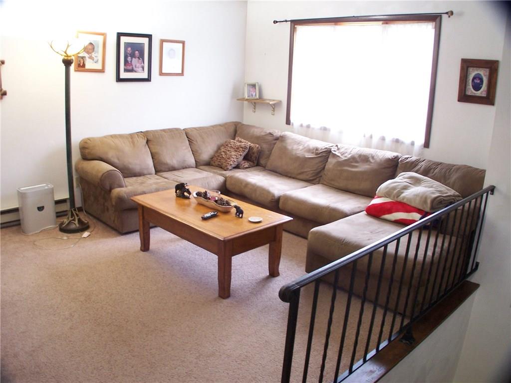 216 Shenandoah Road Connellsville, PA 15425 - Photo 4 of 19 Gallery Image 4