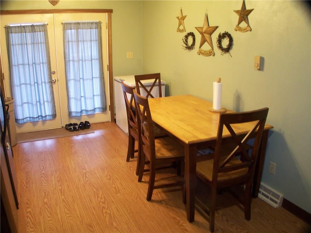 216 Shenandoah Road Connellsville, PA 15425 - Photo 8 of 19 Gallery Image 8