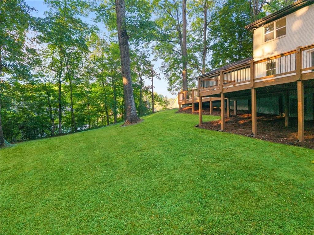 3307 Prince George Street East Point, GA 30344 - Photo 46 of 48 Gallery Image 46