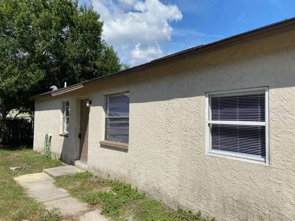 $1,770 | 3149 Huron Avenue, Oldsmar, FL 34677