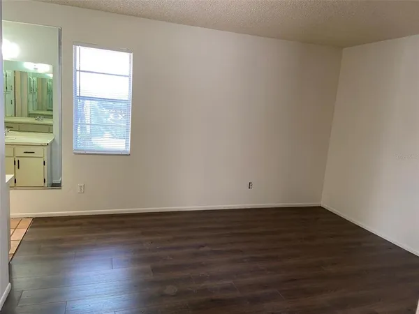 $1,770 | 3149 Huron Avenue, Oldsmar, FL 34677