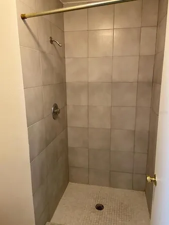 $1,770 | 3149 Huron Avenue, Oldsmar, FL 34677