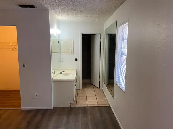 $1,770 | 3149 Huron Avenue, Oldsmar, FL 34677