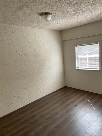 $1,770 | 3149 Huron Avenue, Oldsmar, FL 34677