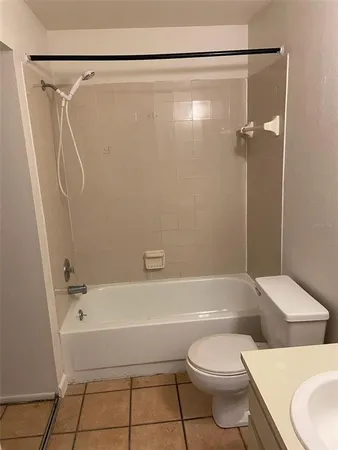 $1,770 | 3149 Huron Avenue, Oldsmar, FL 34677