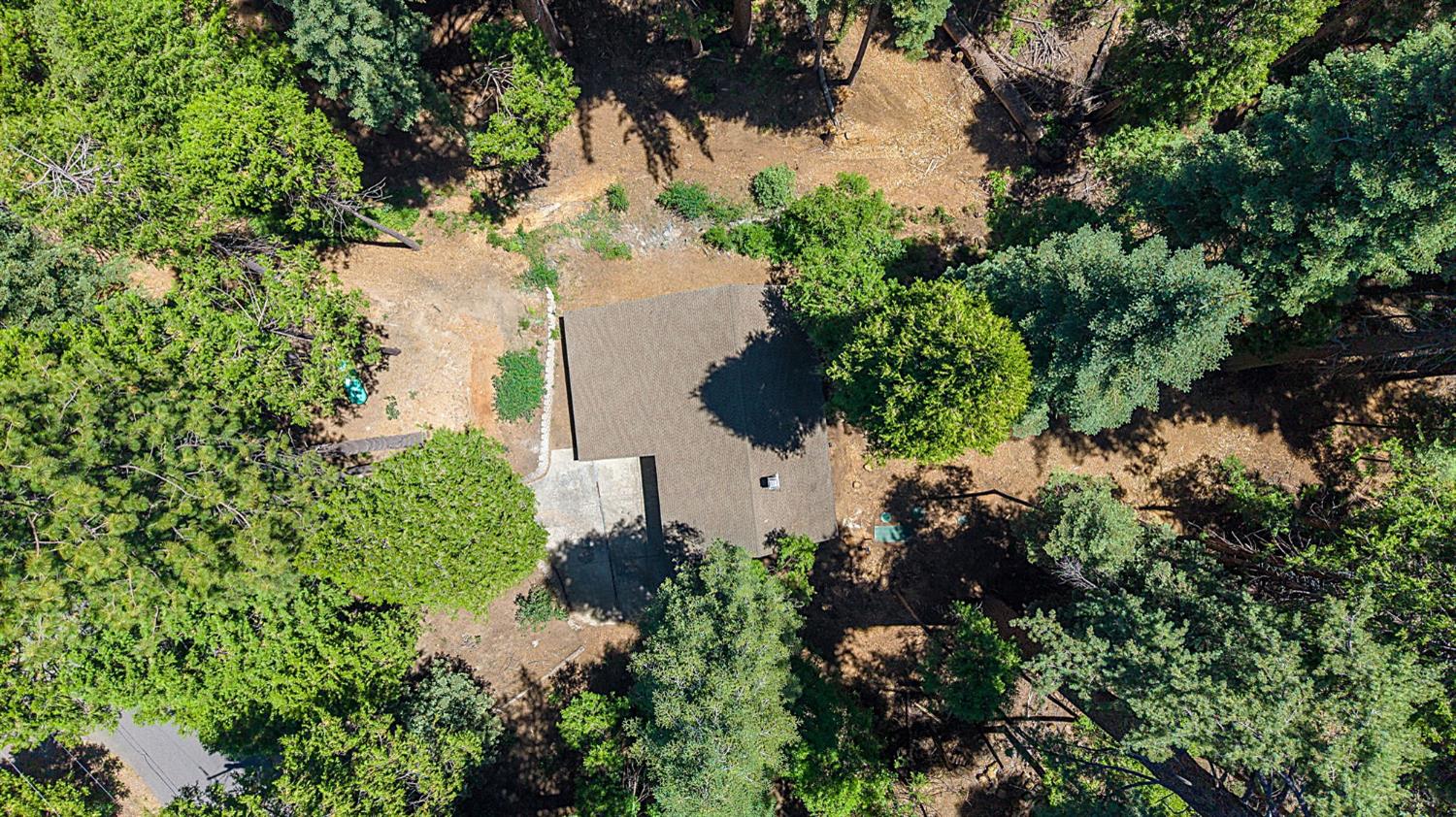 1404 Karock Road Dorrington, CA 95223 - Photo 38 of 45 Gallery Image 38