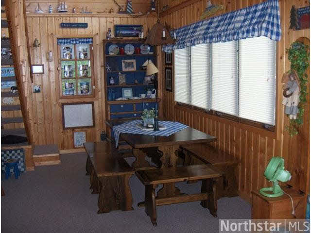 11856 Lougee Lake Road Merrifield, MN 56465 - Photo 5 of 16 Gallery Image 5