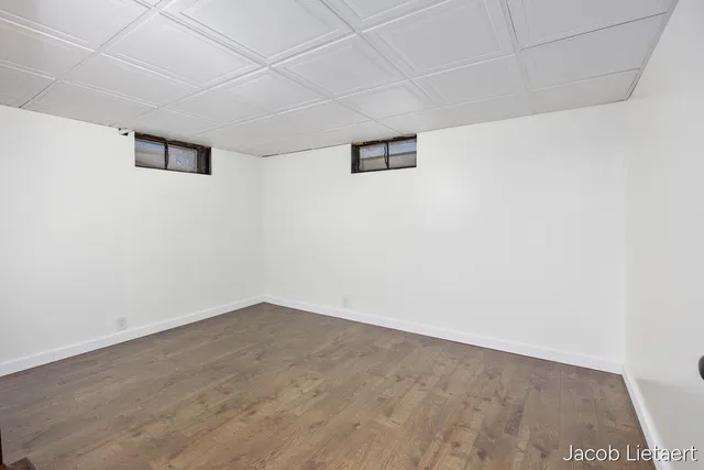 $324,900 | 1331 Ellsmere Street Northeast, Grand Rapids, MI 49505