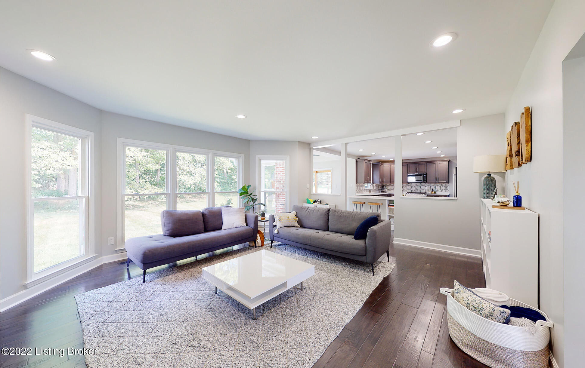 14909 Bircham Road Louisville, KY 40245 - Photo 13 of 51 14909-Bircham-Rd_017