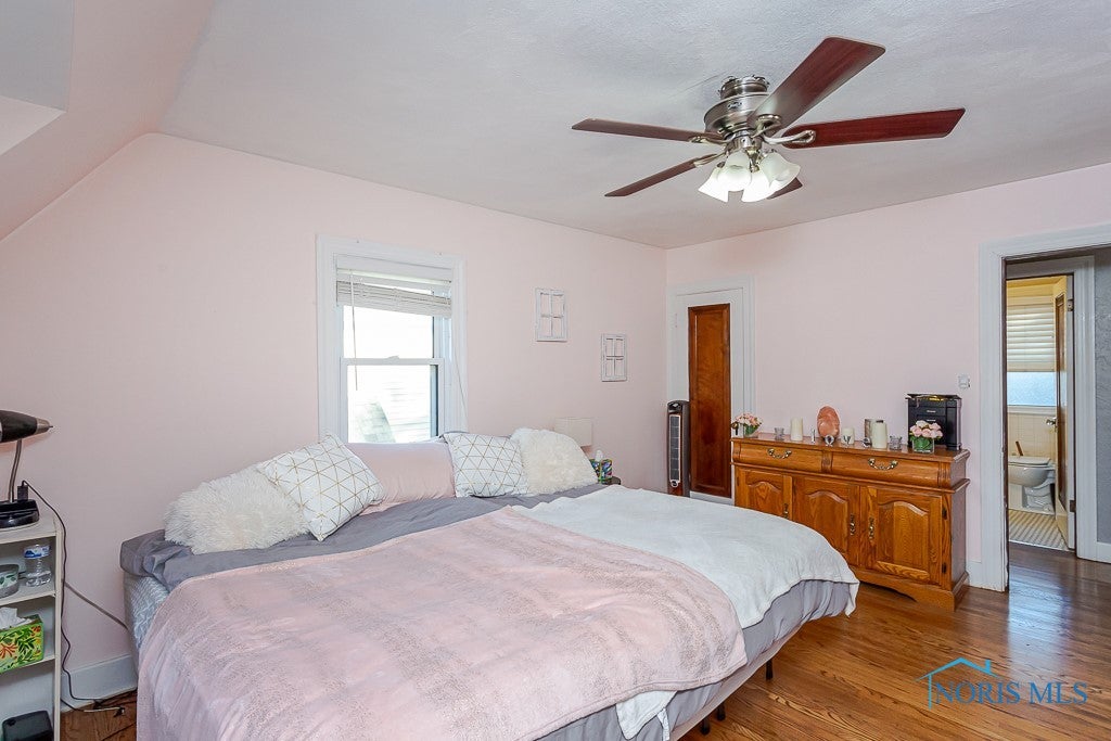 3646 Elmhurst Road Toledo, OH 43613 - Photo 28 of 38 Gallery Image 28