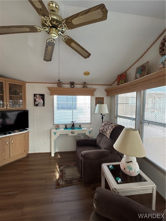 2000 Ramar Road, Unit 151 Bullhead City, AZ 86442 - Photo 12 of 18