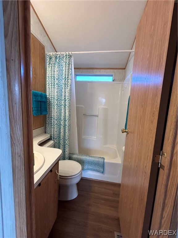 2000 Ramar Road, Unit 151 Bullhead City, AZ 86442 - Photo 14 of 18