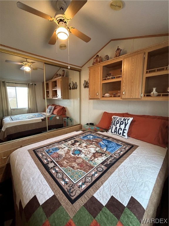 2000 Ramar Road, Unit 151 Bullhead City, AZ 86442 - Photo 16 of 18