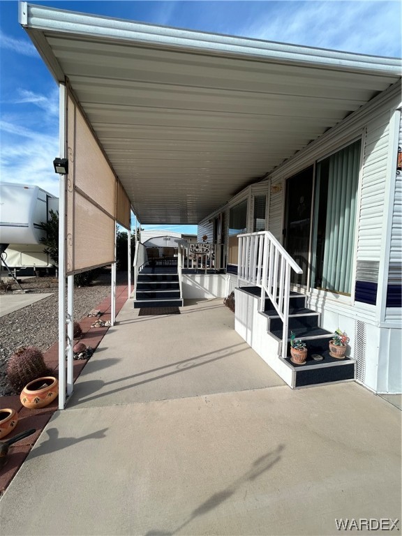 2000 Ramar Road, Unit 151 Bullhead City, AZ 86442 - Photo 3 of 18