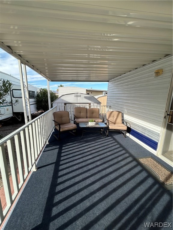 2000 Ramar Road, Unit 151 Bullhead City, AZ 86442 - Photo 6 of 18