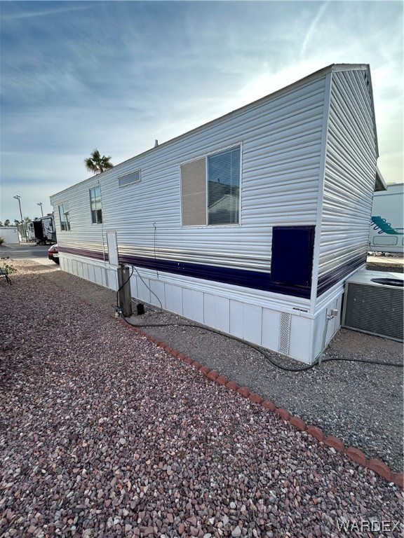 2000 Ramar Road, Unit 151 Bullhead City, AZ 86442 - Photo 7 of 18