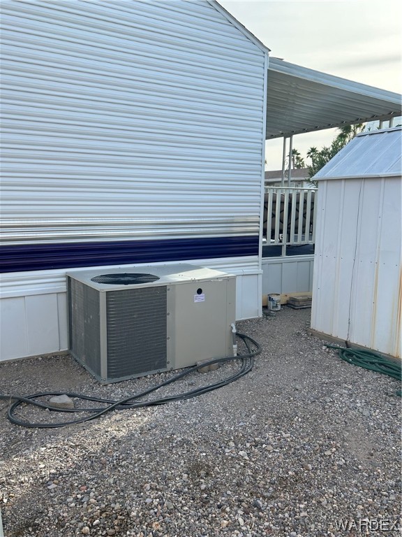 2000 Ramar Road, Unit 151 Bullhead City, AZ 86442 - Photo 8 of 18
