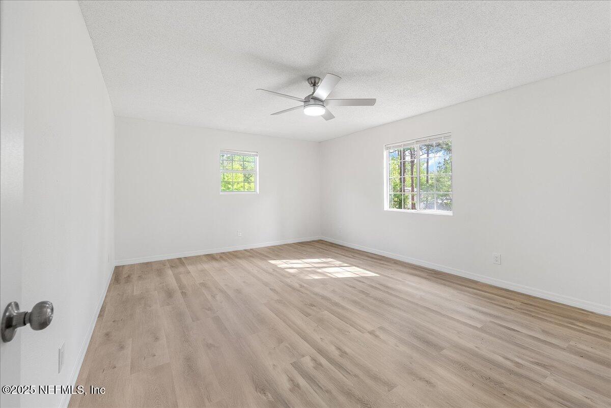 182 Whirlwind Loop Hawthorne, FL 32640 - Photo 20 of 48 22-182_Whirlwind_Loop_Hawthorne-HDR-22