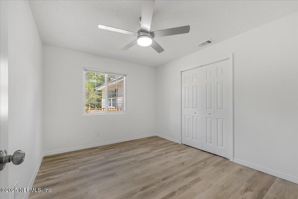 182 Whirlwind Loop Hawthorne, FL 32640 - Photo 29 of 48 31-182_Whirlwind_Loop_Hawthorne-HDR-31