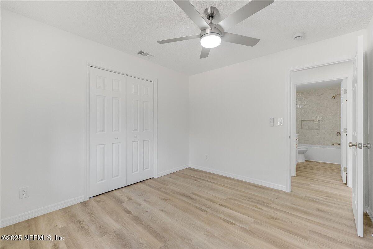 182 Whirlwind Loop Hawthorne, FL 32640 - Photo 30 of 48 32-182_Whirlwind_Loop_Hawthorne-HDR-32