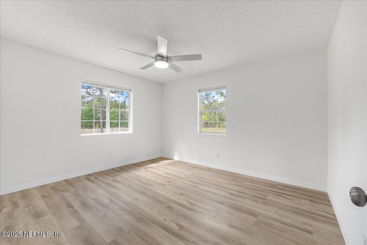 182 Whirlwind Loop Hawthorne, FL 32640 - Photo 31 of 48 33-182_Whirlwind_Loop_Hawthorne-HDR-33