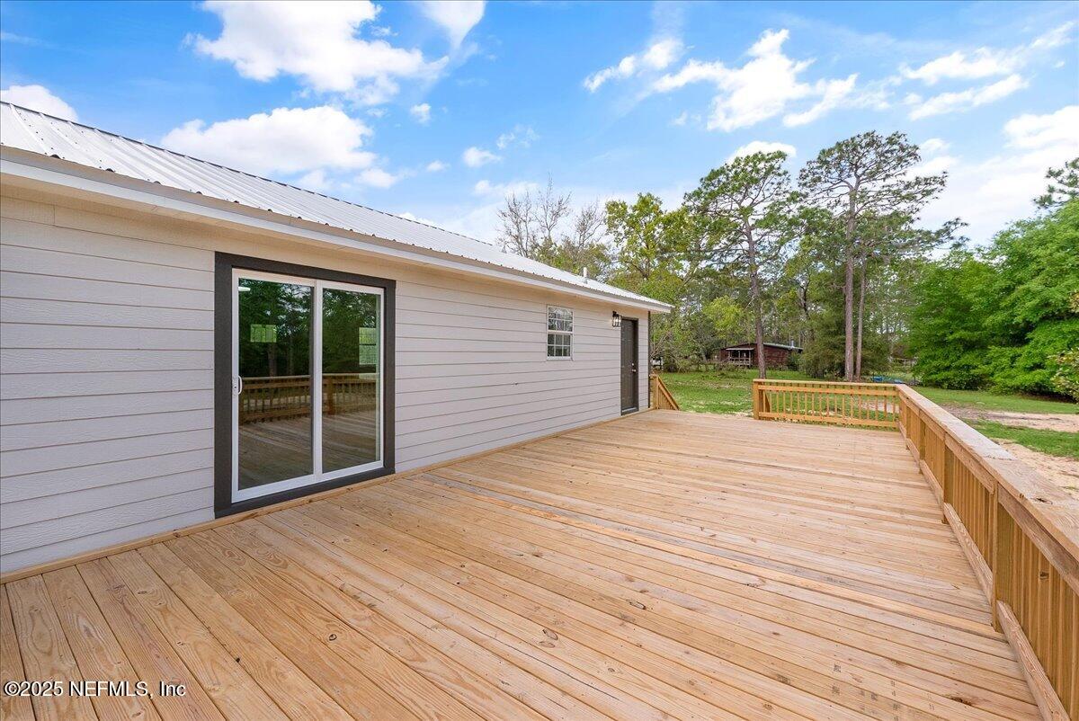 182 Whirlwind Loop Hawthorne, FL 32640 - Photo 40 of 48 43-182_Whirlwind_Loop_Hawthorne-HDR-43