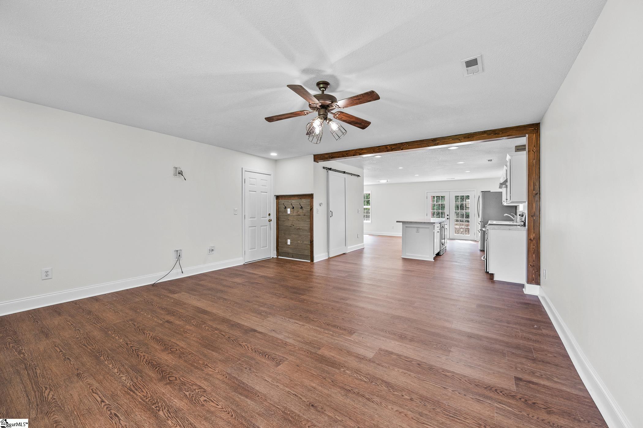 4 Dry Fork Court Simpsonville, SC 29680 - Photo 8 of 44