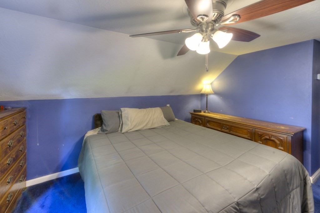 10 Ridgewood Road Worcester, MA 01606 - Photo 21 of 38
