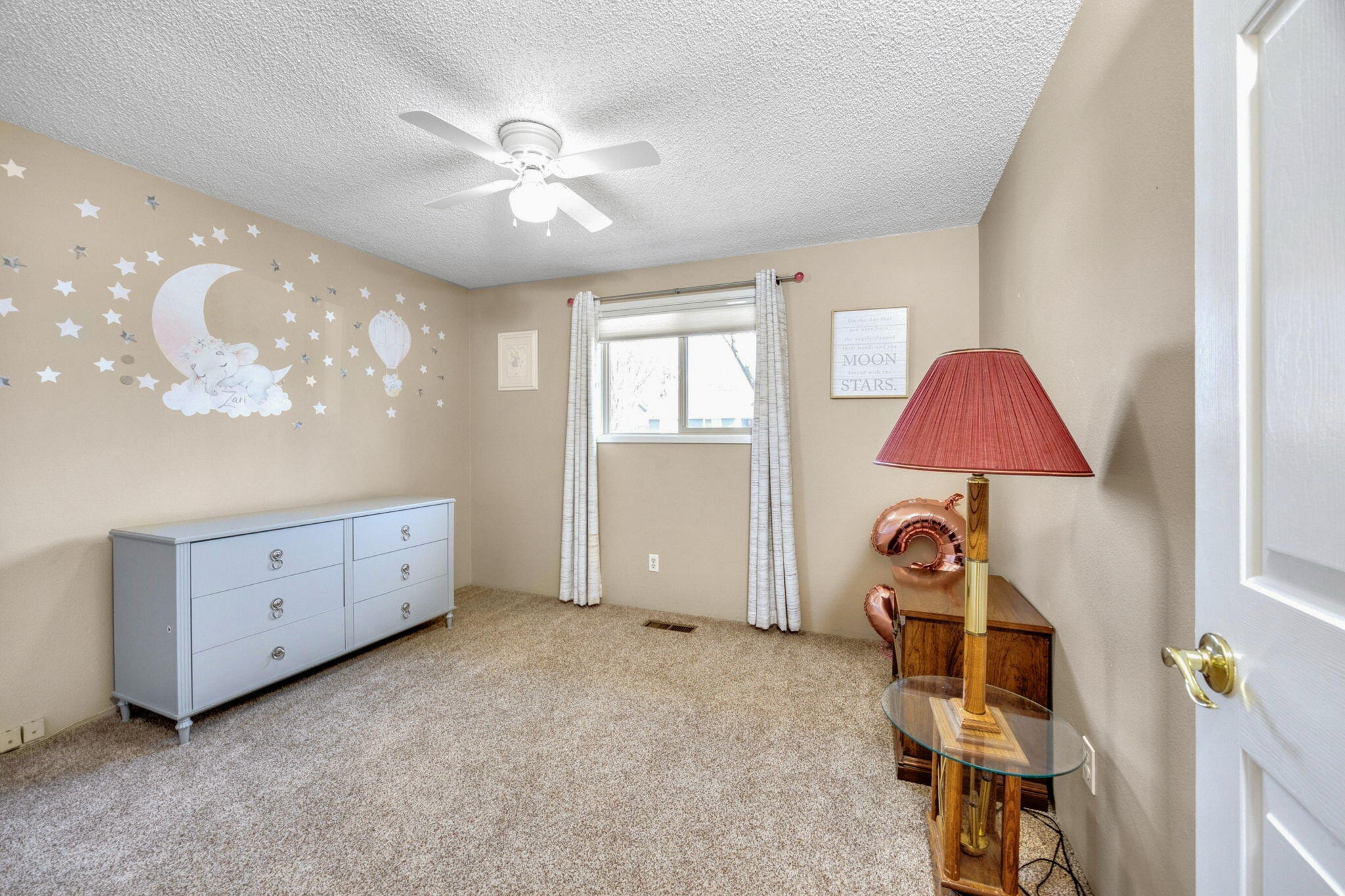 2981 Barclay Road Medford, OR 97504 - Photo 27 of 38 ApxBR (27)