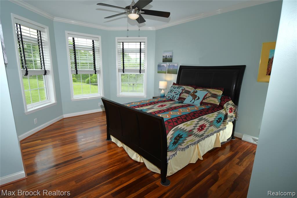 58282 Savage Road Vandalia, MI 49095 - Photo 24 of 70