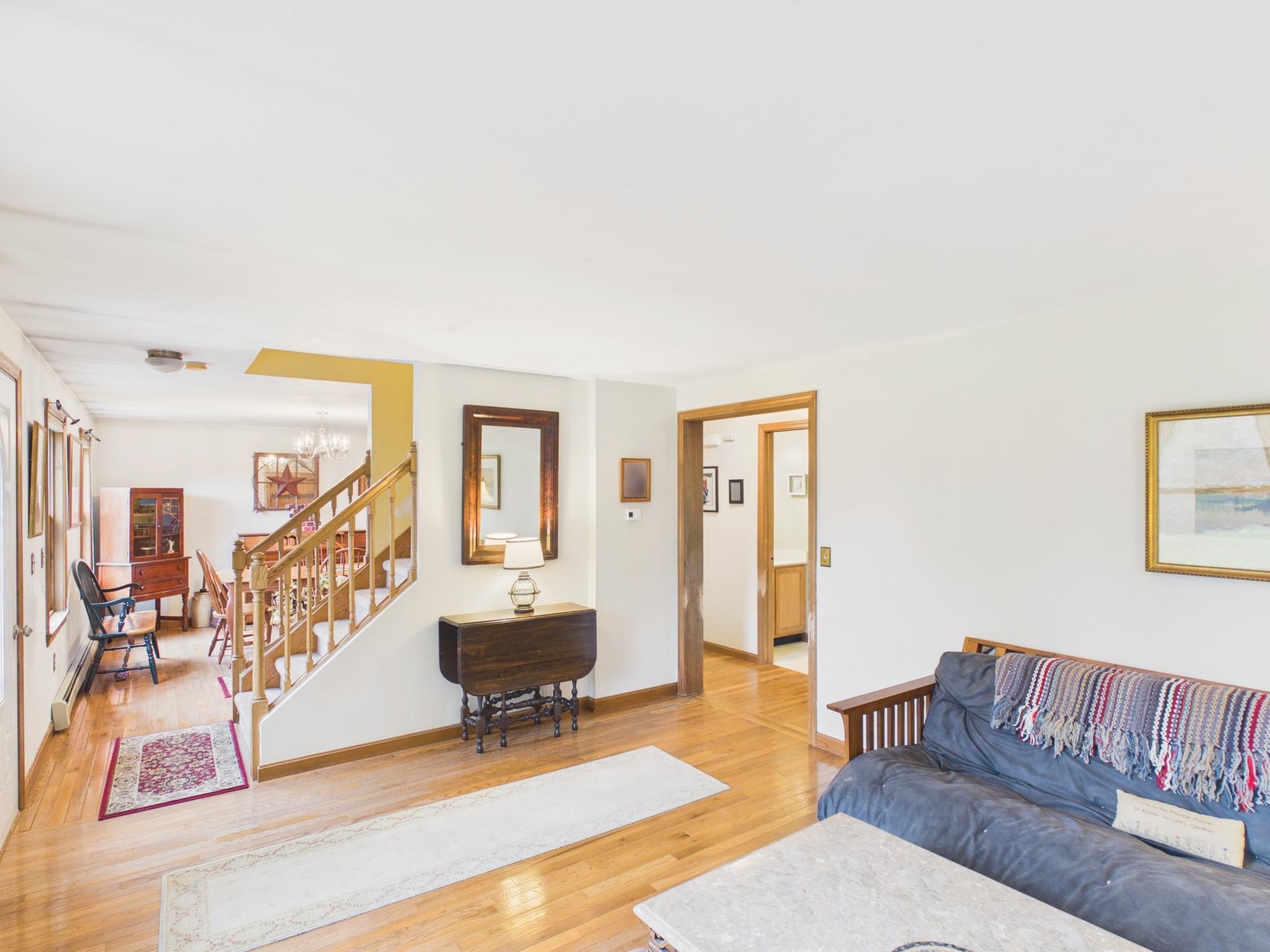 74 Staples Lane Stoddard, NH 03464 - Photo 26 of 45 Gallery Image 26