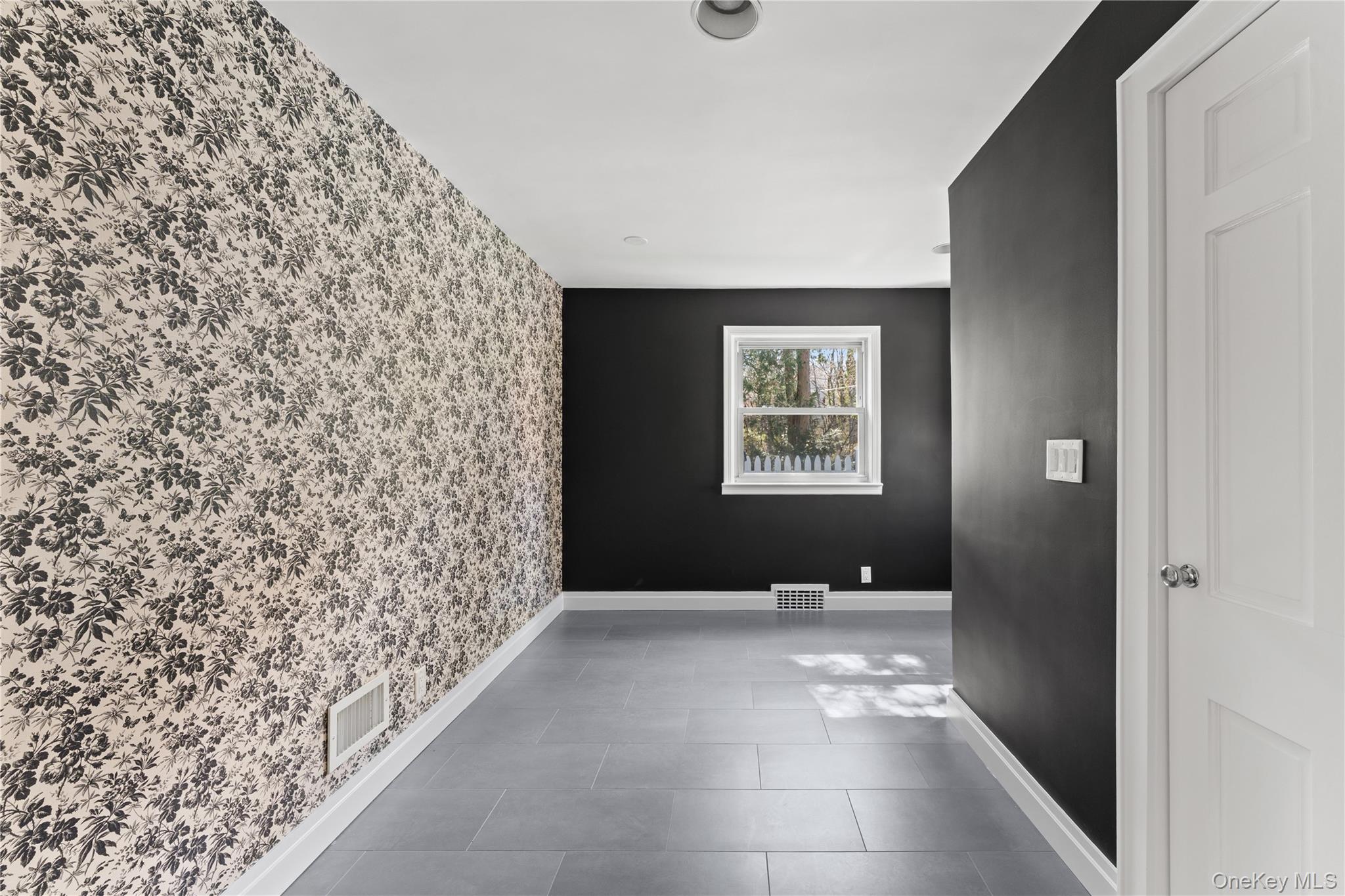 18 Wellyn Road Bronxville, NY 10708 - Photo 11 of 27