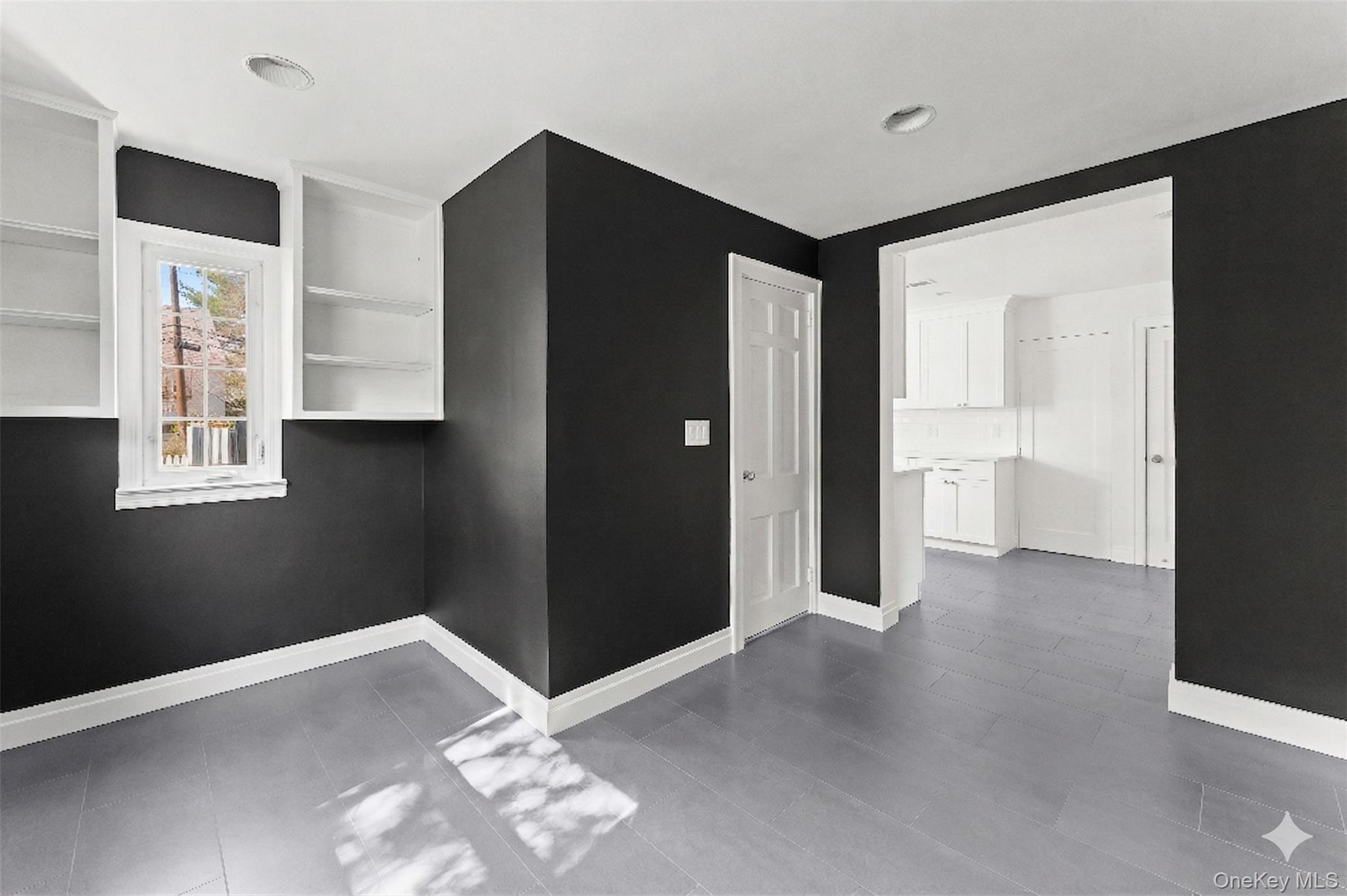 18 Wellyn Road Bronxville, NY 10708 - Photo 12 of 27