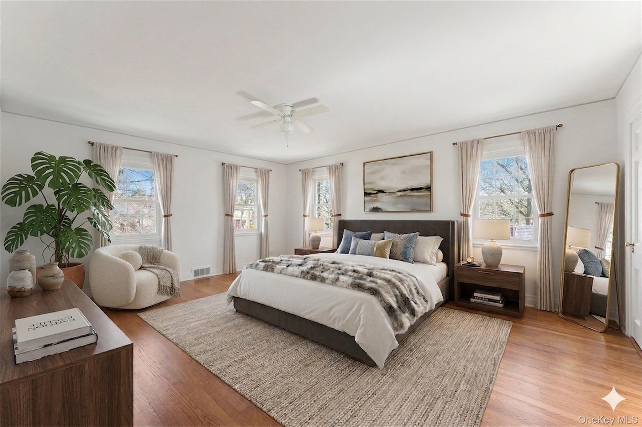 18 Wellyn Road Bronxville, NY 10708 - Photo 15 of 27