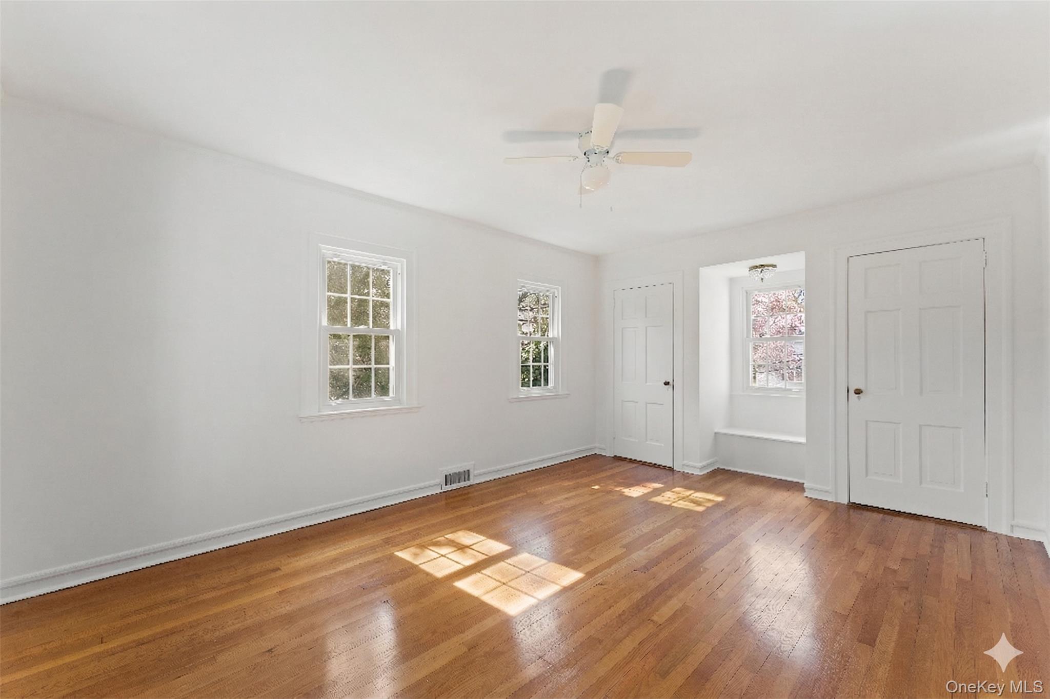 18 Wellyn Road Bronxville, NY 10708 - Photo 17 of 27