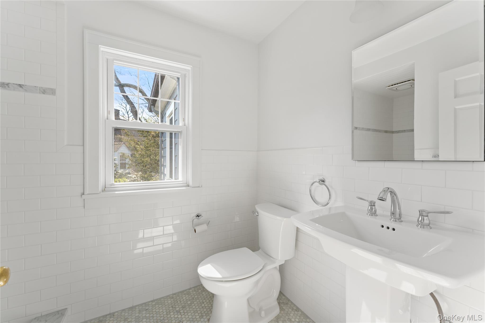 18 Wellyn Road Bronxville, NY 10708 - Photo 18 of 27