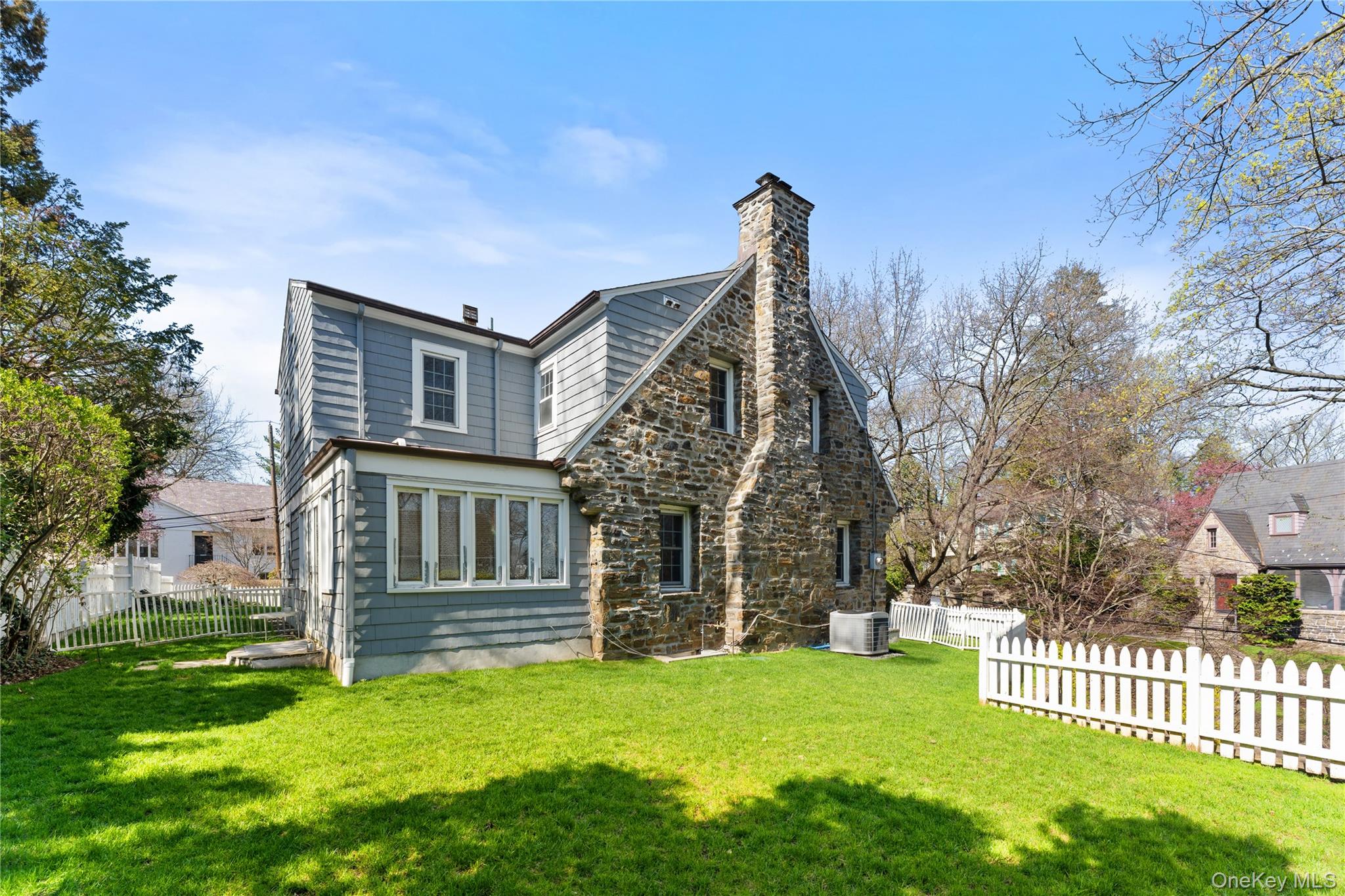 18 Wellyn Road Bronxville, NY 10708 - Photo 21 of 27