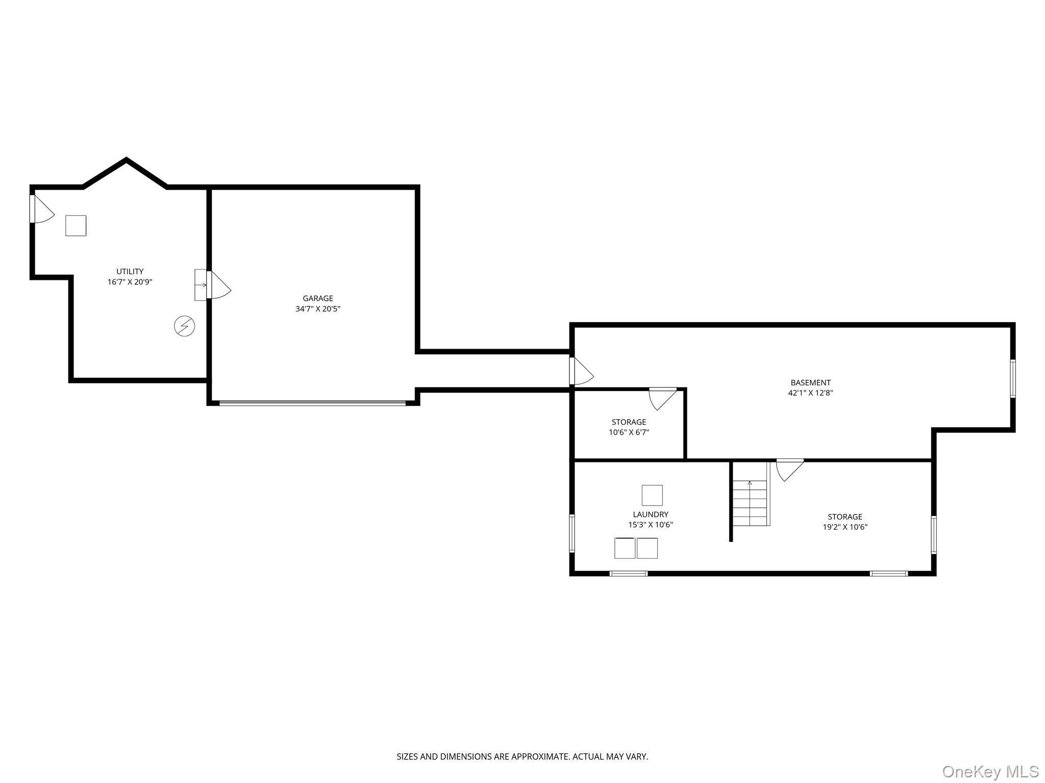 18 Wellyn Road Bronxville, NY 10708 - Photo 25 of 27