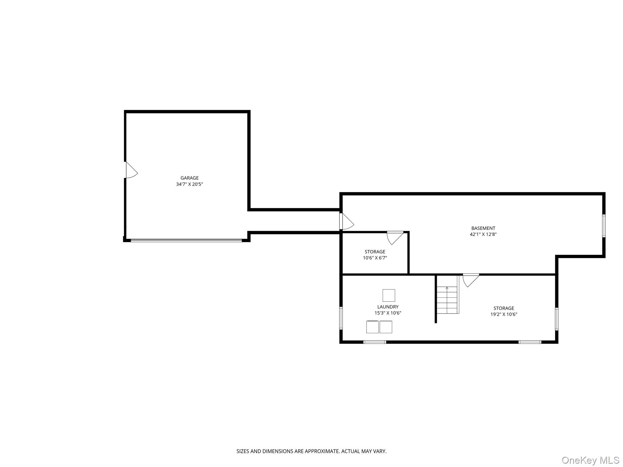 18 Wellyn Road Bronxville, NY 10708 - Photo 25 of 27