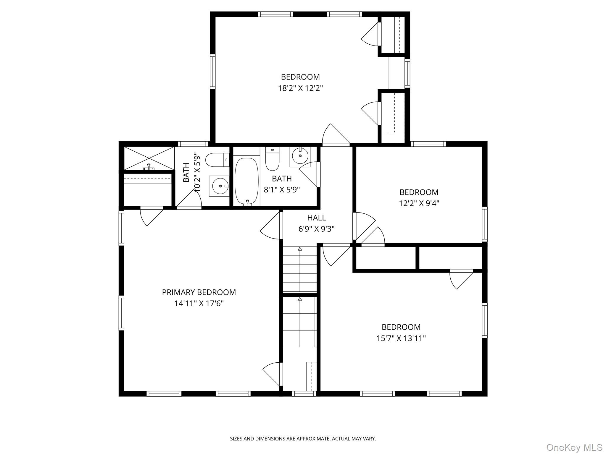 18 Wellyn Road Bronxville, NY 10708 - Photo 27 of 27