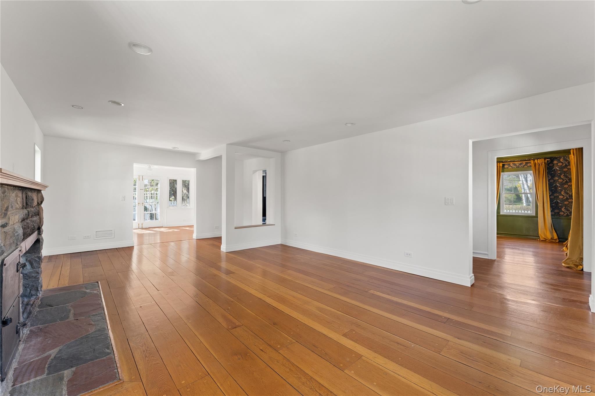 18 Wellyn Road Bronxville, NY 10708 - Photo 6 of 27