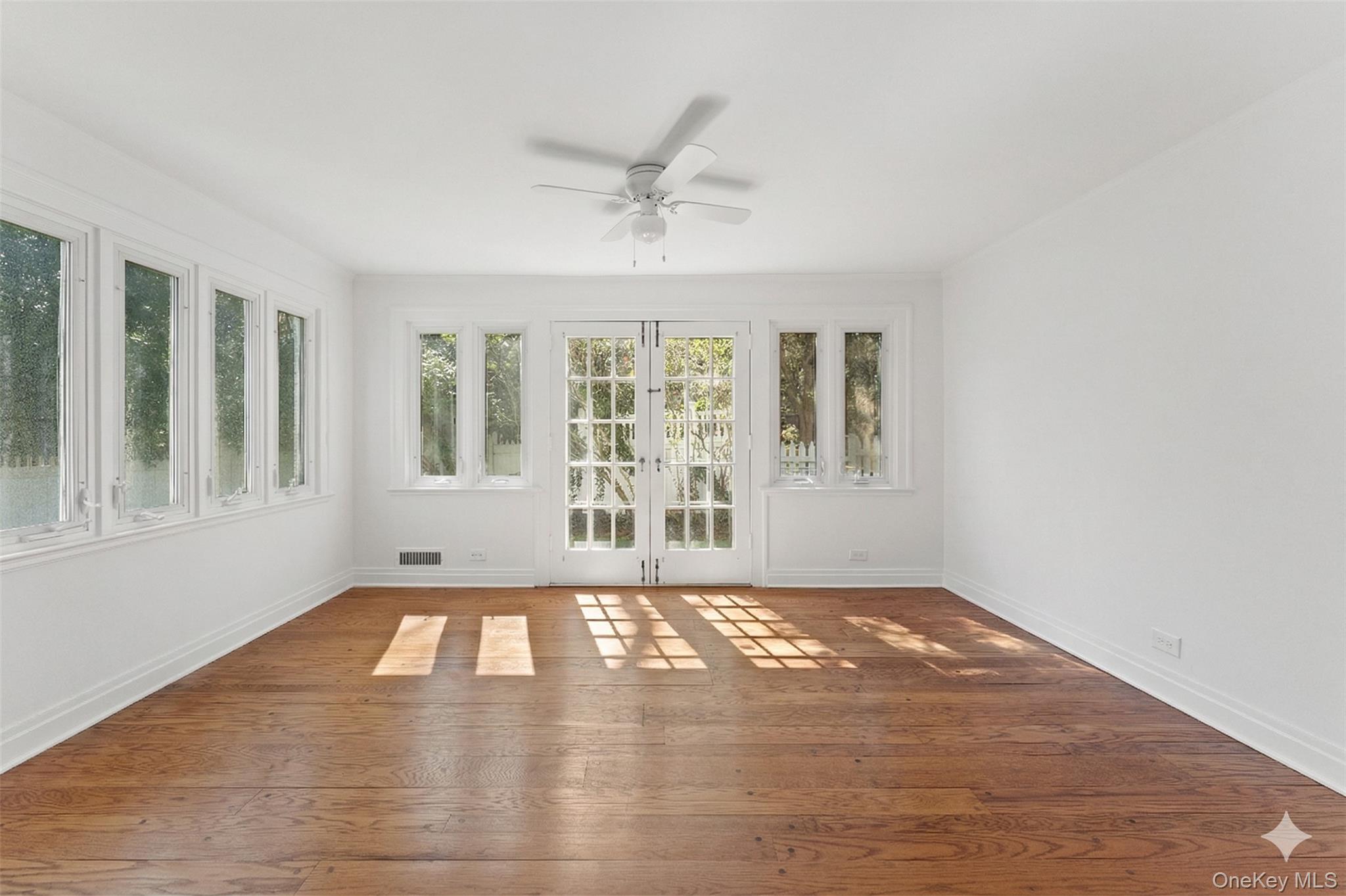 18 Wellyn Road Bronxville, NY 10708 - Photo 7 of 27