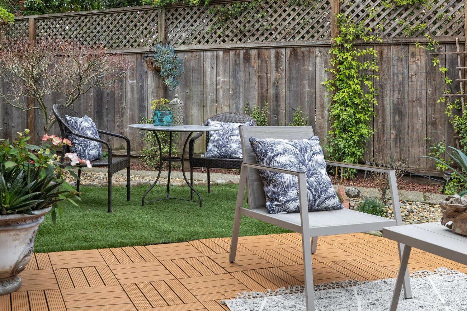 111 Nantucket Cove San Rafael, CA 94901 - Photo 11 of 36