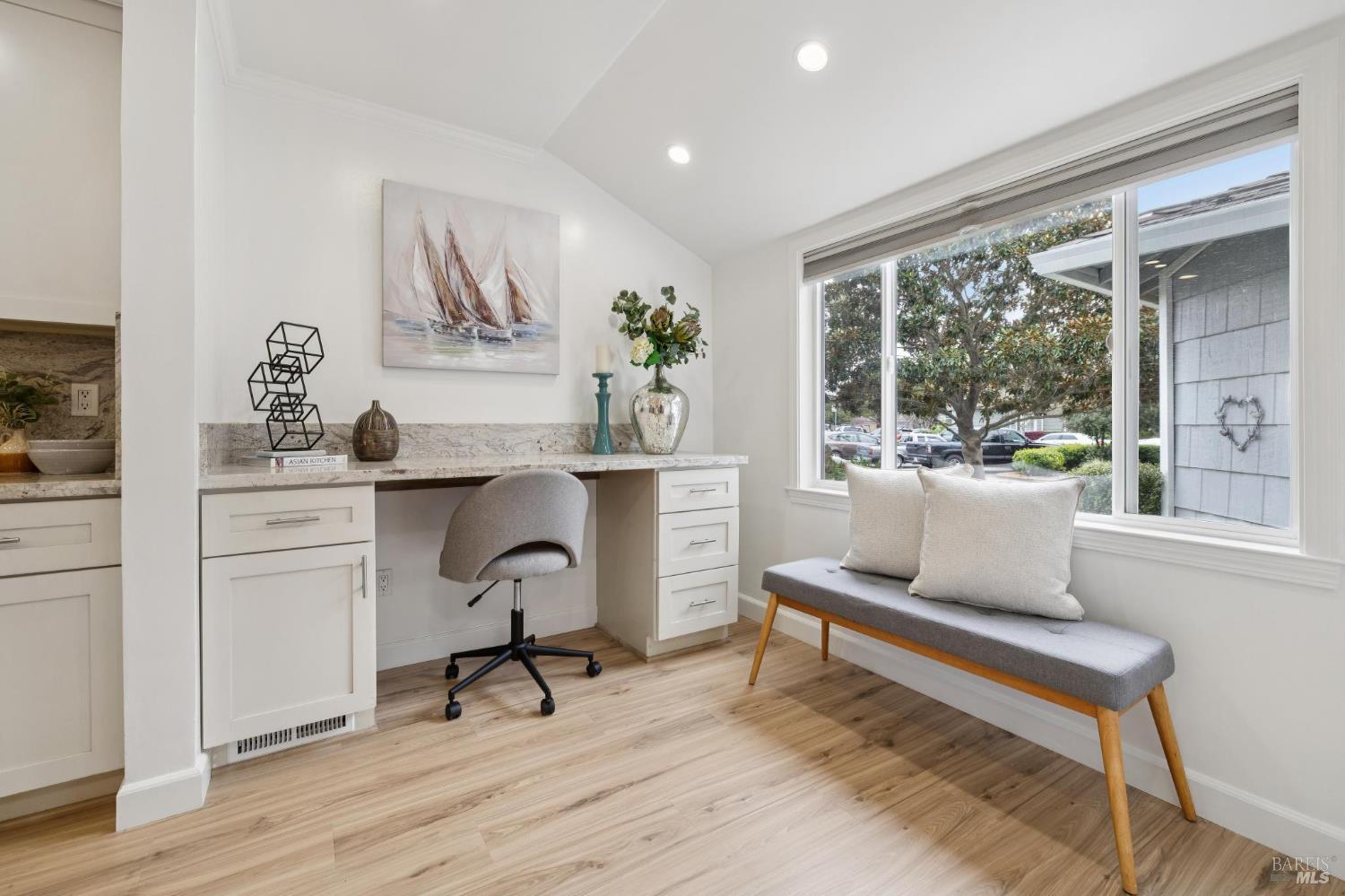 111 Nantucket Cove San Rafael, CA 94901 - Photo 20 of 36