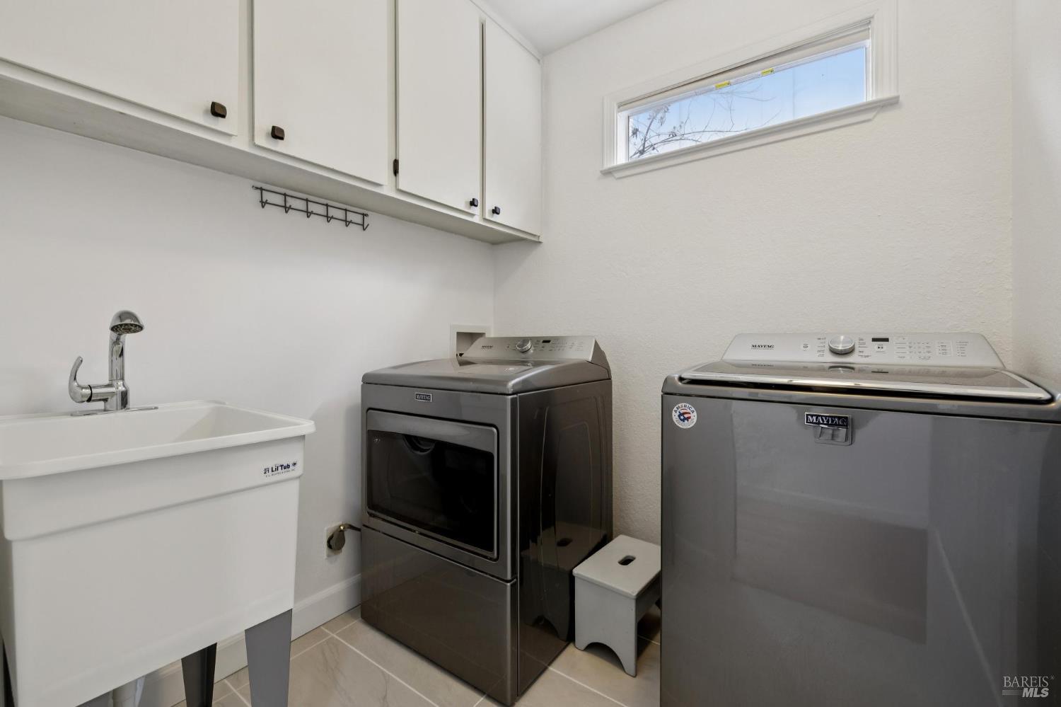 111 Nantucket Cove San Rafael, CA 94901 - Photo 22 of 36